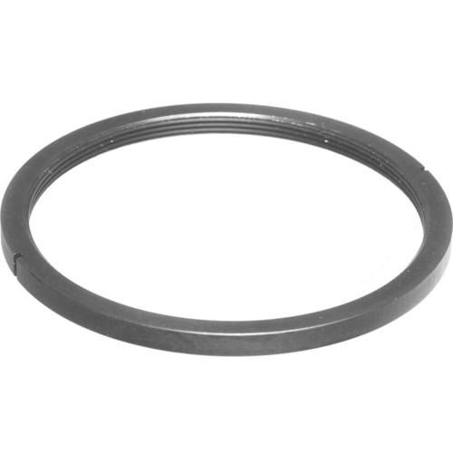 Rodenstock 50mm Thread Metal Jam Nut