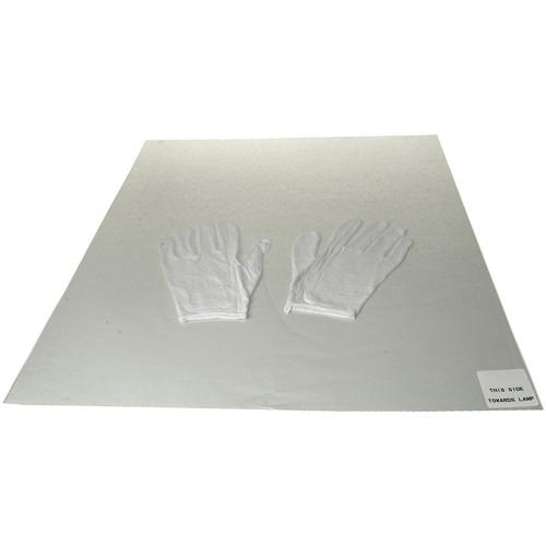 Rosco 20x24" Thermashield