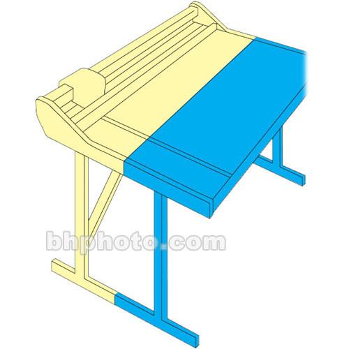 Rotatrim Baseboard Extension for Technical and Powertech 50" Cutters