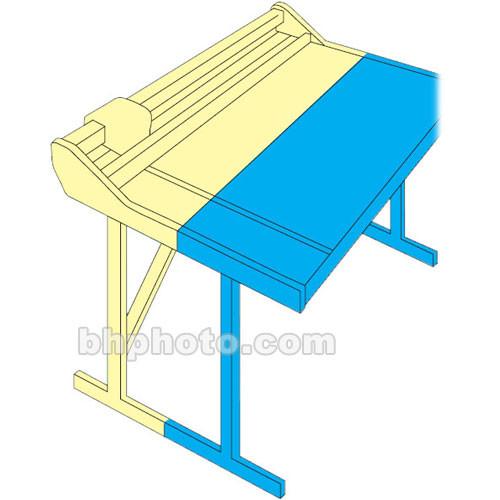 Rotatrim Baseboard Extension for Technical and Powertech 85" Cutters