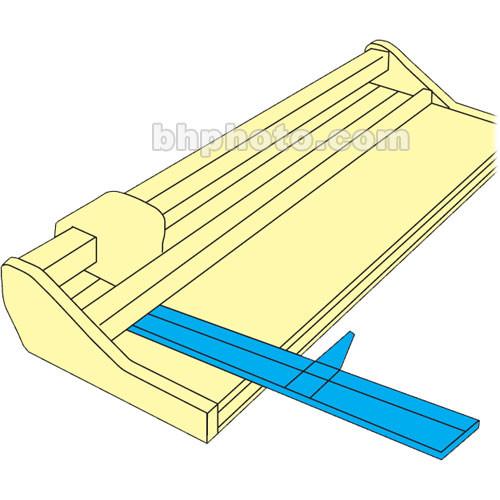 Rotatrim Extension Rule for 24" Technical and Powertech Cutters