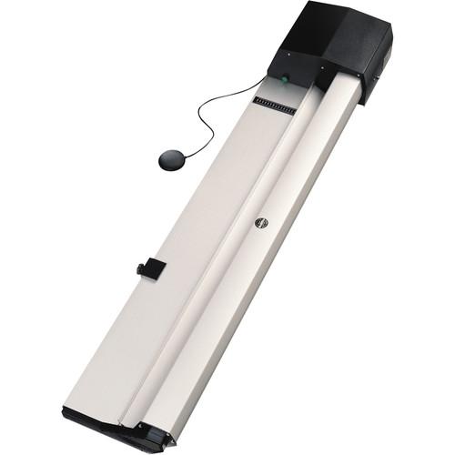 Rotatrim Powertech PT2150 85" Power Cutter