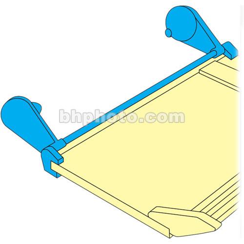 Rotatrim Roll Holder for Professional 12" Cutter