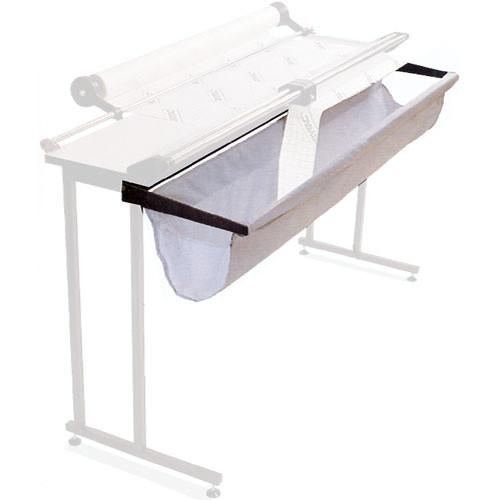 Rotatrim Scrap Catcher for Professional 42" Cutter