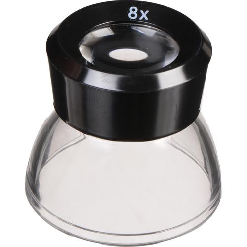 Samigon 8x Loupe