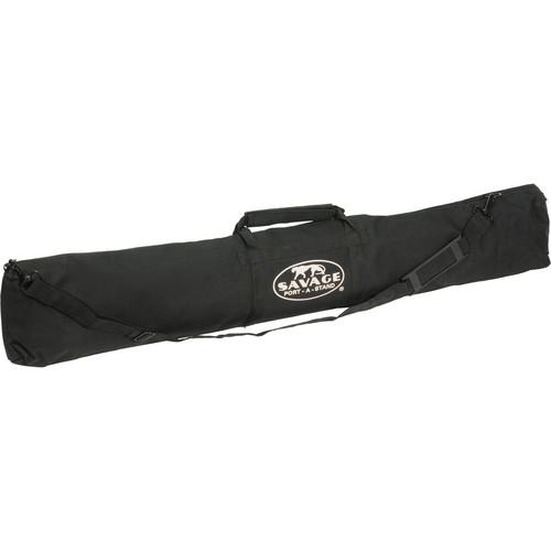 Savage Carrying Bag for Port-A-Stand