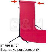 Savage Crossbar for Single Polevault Support System