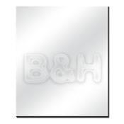 Savage News Core Mat and Mount Board - Heavy Duty - White White - 20 x 24" - 25 Boards