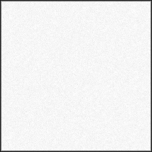 Savage Translum Backdrop