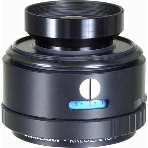 Schneider 135mm f 5.6 Componon-S Enlarging Lens