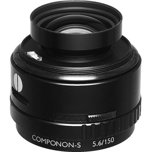 Schneider 150mm f 5.6 Componon-S Enlarging Lens