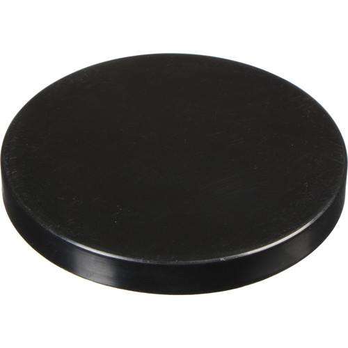 Schneider 68mm Push-On Lens Cap