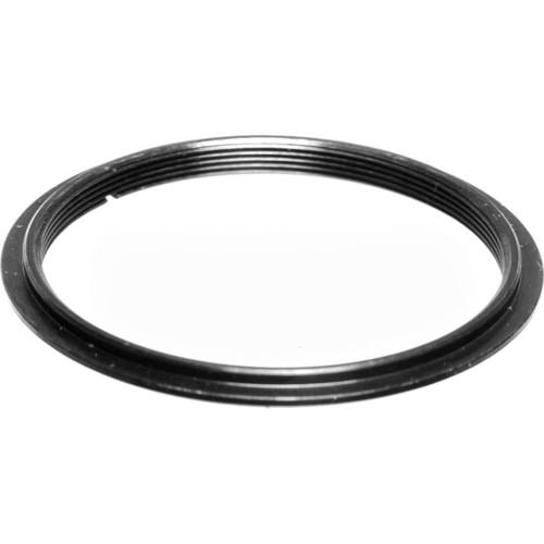 Schneider M32.5 X 0.5 Retaining Ring for Enlarging Lenses