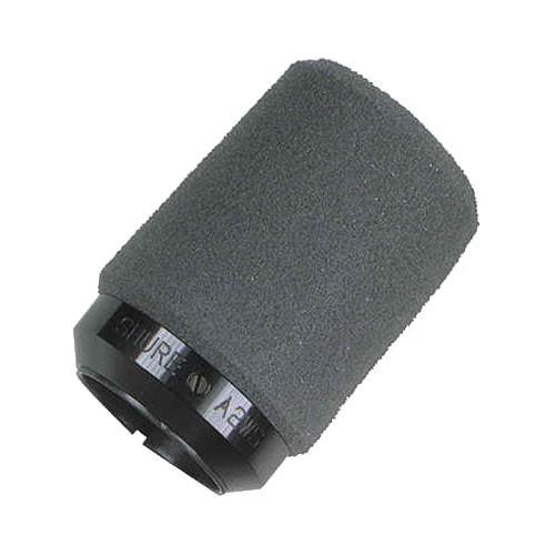Shure A2WS - Windscreen for SM57, SM77 & 545 Series Handheld Microphones