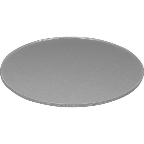 Smith-Victor Safety Glass 710 765SG for 710SG and 765SG Pro-Quartz Light