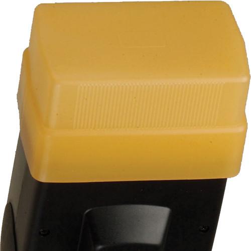 Sto-Fen OC-MZ6GL Gold Omni-Bounce Diffuser