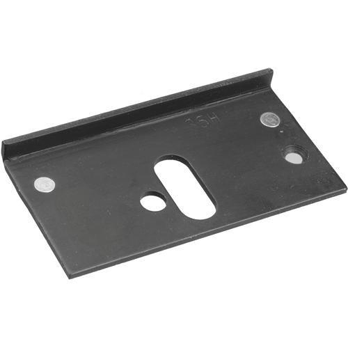 Stroboframe Camera Anti-Twist Plate