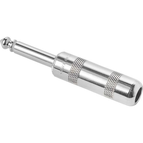 Switchcraft 280 Male 1 4" Phone Connector