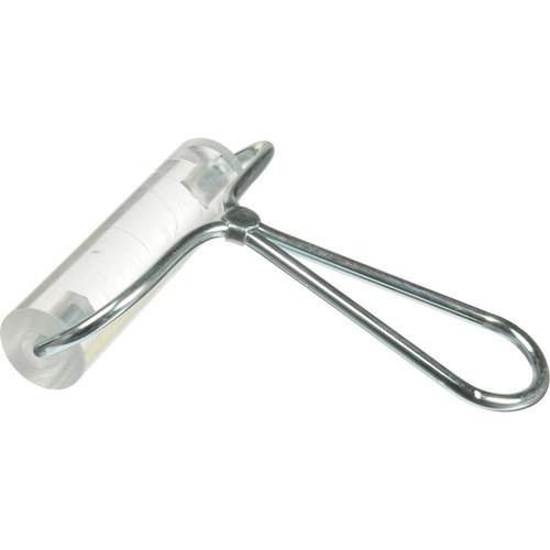 Testrite Print Roller