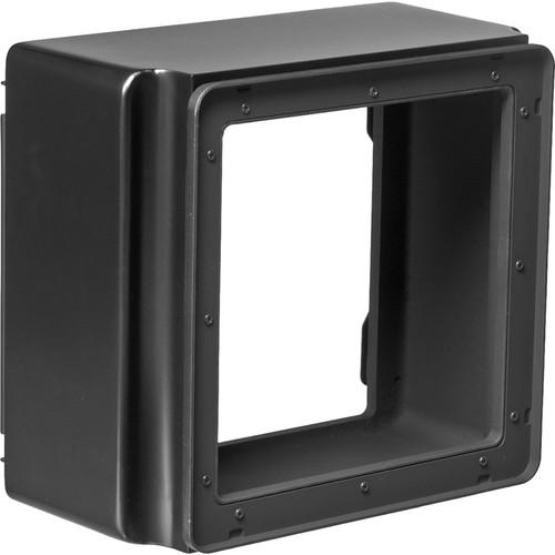 Toyo-View 4.0" Extension Back for 45A, 45A2 & 45AX Toyo Field Cameras