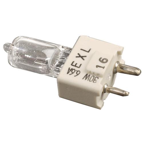 Ushio EXL Lamp - 30 watts