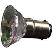 Ushio FSV Lamp - 20 watts