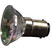 Ushio FSV Lamp - 20 watts 12 volts