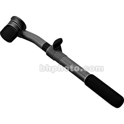 Vinten 3219-82 Telescopic Pan Bar and Clamp - Open Box