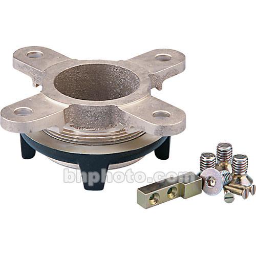 Vinten 3724-3 Mitchell Center Screw