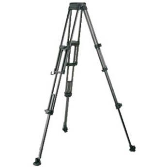 Vinten 3772-3 ENG Carbon Fiber 2-Stage Pozi-Loc Tripod Legs - Supports 55.1 lbs - Open Box