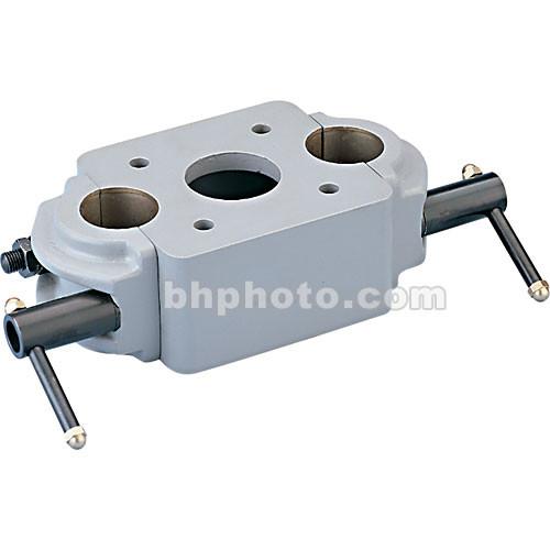 Vinten Scaffold Clamp