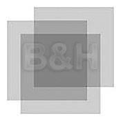 Visatec Diffusion Gel Filter Set for Visatec Universal Reflector, 12 Sheets, 7-1 4"