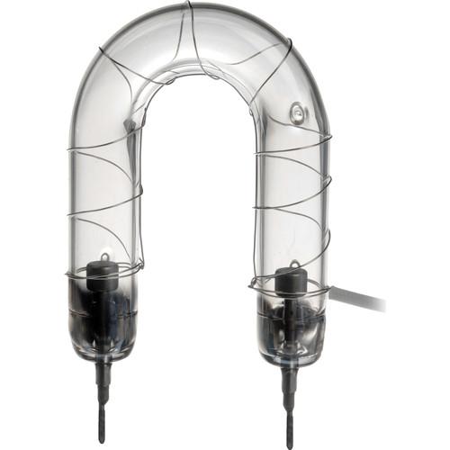 Visatec Flashtube, Clear - for Solo 3200B Monolight