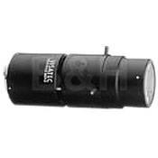 Visatec Projection Attachment for Visatec Solo 800 & 1600B Monolight