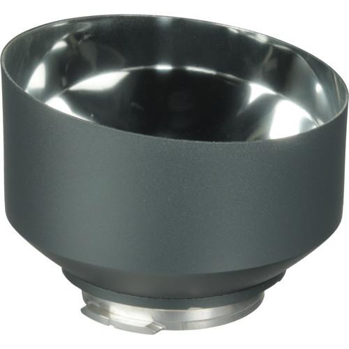 Visatec Umbrella Reflector for Visatec Solo 1600B & 3200B