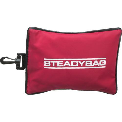 Visual Departures Steadybag Junior