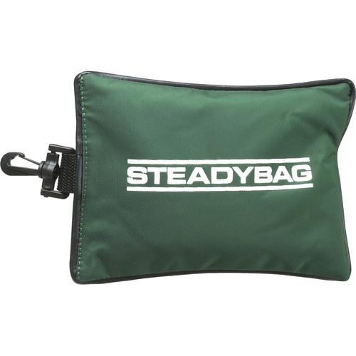 Visual Departures Steadybag Junior Camera Support