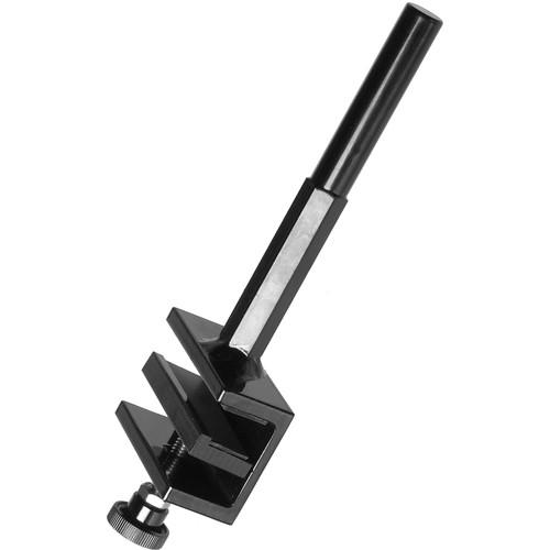 Westcott Universal Clamp with 5 8" Stud for Scrim Jim