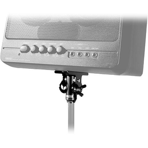 Yamaha BMS10A - Microphone Stand Adapter, Yamaha, BMS10A, Microphone, Stand, Adapter