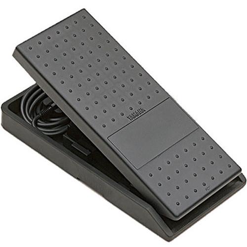 Yamaha FC7 - Volume Control Foot Pedal