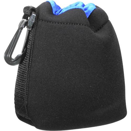 Zing Designs SPB1 Small Drawstring Pouch
