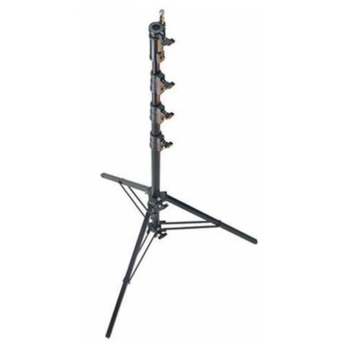 Avenger Combo Alu Stand 45 with Leveling Leg