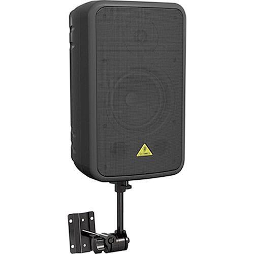 Behringer CE500A 80W 2-Way Multipurpose Speaker