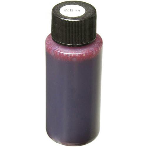 Berg Toner Refill for Black & White Prints