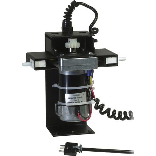 Beseler Power Elevation Motor Module for 45V-XL Enlarger