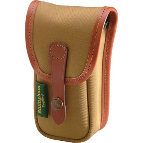 Billingham AVEA 3 Pouch