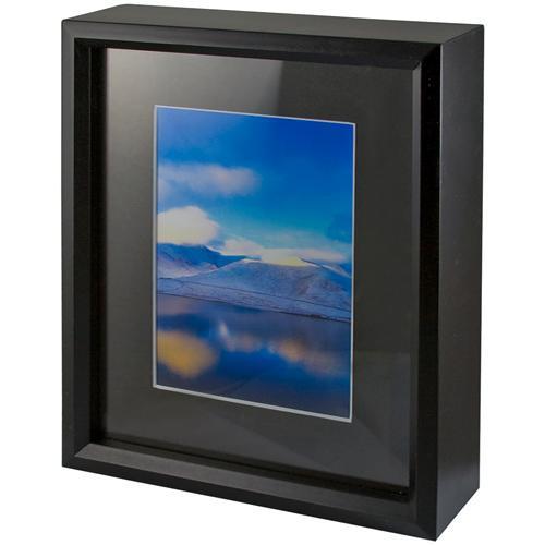 Bolide Technology Group BR2028 Photo Frame Hidden Camera with DVR