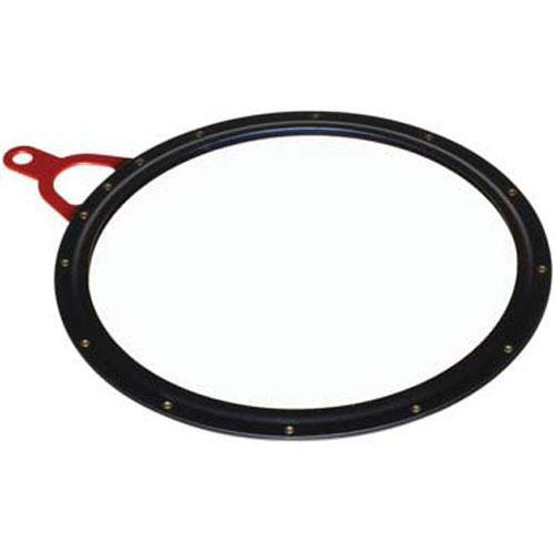 Bron Kobold Glass Diffusion Filter