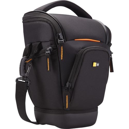 Case Logic SLRC-201 SLR Zoom Holster