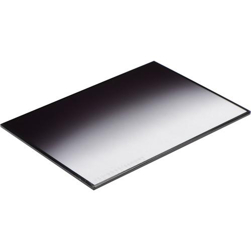 Cavision 4 x 5.65" Graduated Neutral Density 0.6 Filter